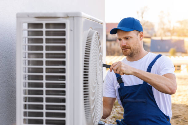 Best HVAC tune-up services  in Shadybrook, TX