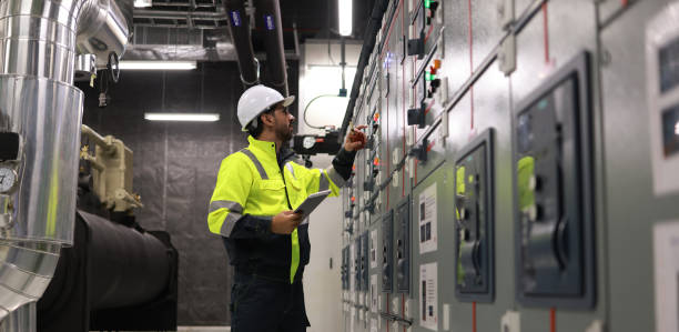 Best HVAC repair near me  in Shadybrook, TX