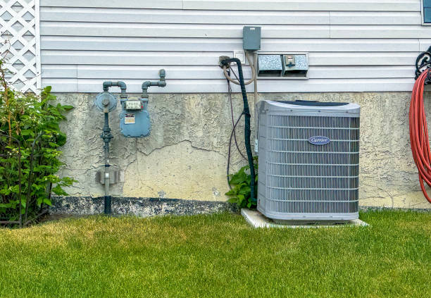 Best HVAC system installation  in Shadybrook, TX